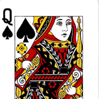 profile_Queen of Spades