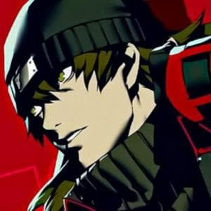 profile_Shinjiro Aragaki