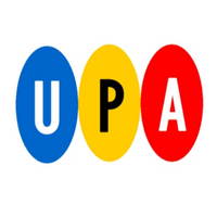 United Productions of America (UPA) mbtiパーソナリティタイプ image