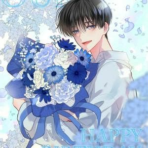 profile_Ouri Sakaguchi