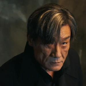 profile_傅隆生(Fu Longsheng)