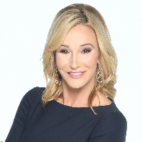 Paula White MBTI Personality Type image