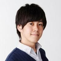 Akihisa Wakayama نوع شخصية MBTI image