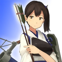 Kaga mbtiパーソナリティタイプ image