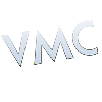 VMC MBTI性格类型 image