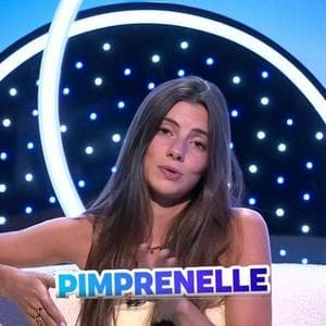 profile_Pimprenelle (S13) 
