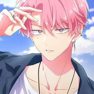 profile_Tamon Fukuhara