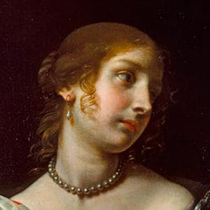 profile_Herodias