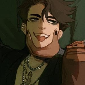 profile_Barty Crouch Jr