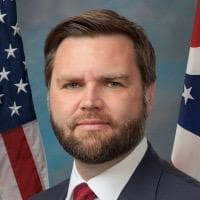 profile_J.D. Vance