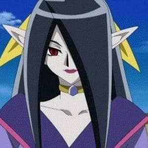 profile_Sheer/Mihasa