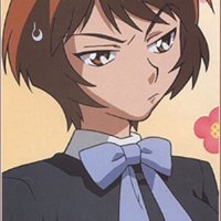 profile_Takako Ayase