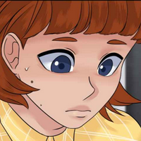 Filippa type de personnalité MBTI image
