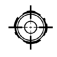 Cipher Nine (Imperial Agent) typ osobowości MBTI image