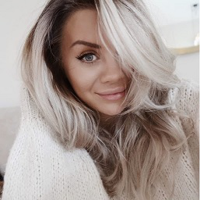 profile_Therese Lindgren
