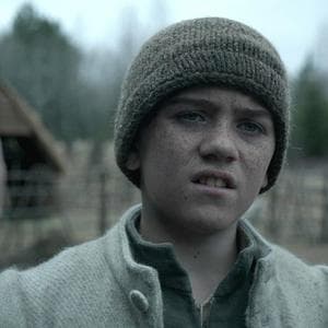 profile_Caleb