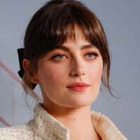 Millie Brady mbtiパーソナリティタイプ image