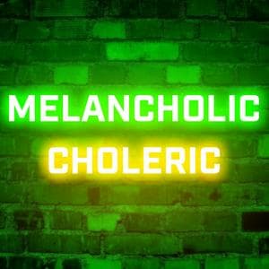 profile_Melancholic-Choleric (MelChol)