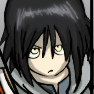 profile_Malore