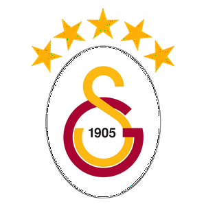 profile_Galatasaray SK