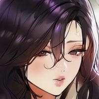 profile_ Huh Yoo-hee