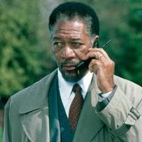 profile_Dr. Alex Cross