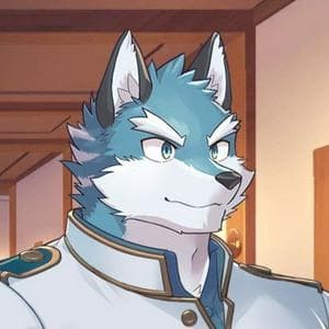 profile_Argo Northrop