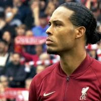 profile_Virgil van Dijk