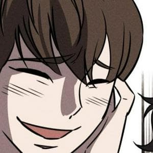 profile_Lee Yeonshik
