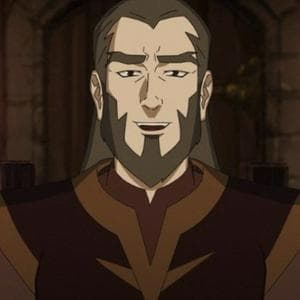 profile_Trent Ikithon