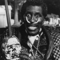 profile_Screamin' Jay Hawkins