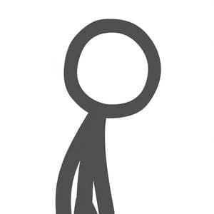 profile_Victim