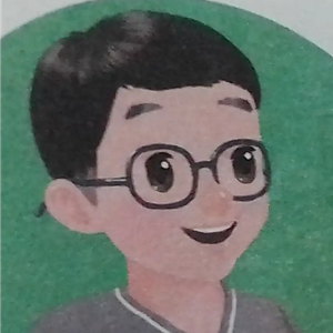 profile_Wu binbin