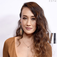 Maggie Q type de personnalité MBTI image