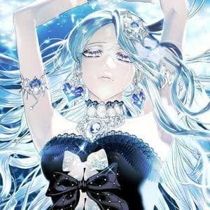 profile_Juvelian Floyen