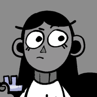 profile_Cassandra