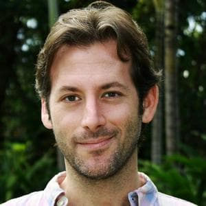 profile_Jeff Baena