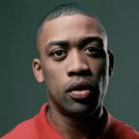 Wiley MBTI性格类型 image