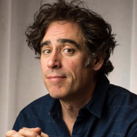 profile_Stephen Mangan