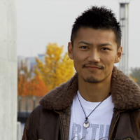 profile_Date Akira (Kamen Rider Birth Prototype (II)/Kamen Rider Rebirth)