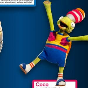 profile_Coco