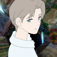 profile_Kodama “M”