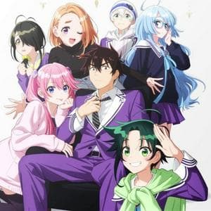 profile_Shiunji Family (紫雲寺家）