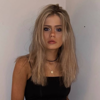 profile_Caroline Lusk