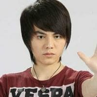 profile_Li Haotian (Tim)