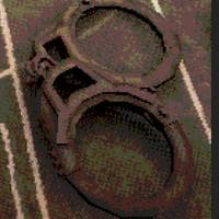 profile_Handcuffs