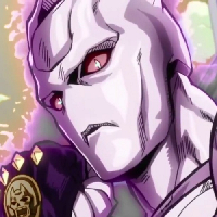 『Killer Queen』 نوع شخصية MBTI image