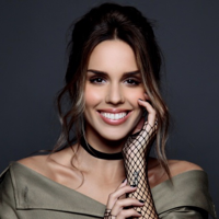 profile_Franka Batelić