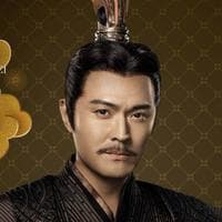 profile_Shen Zhong
