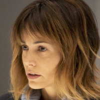 profile_Delilah Dixon